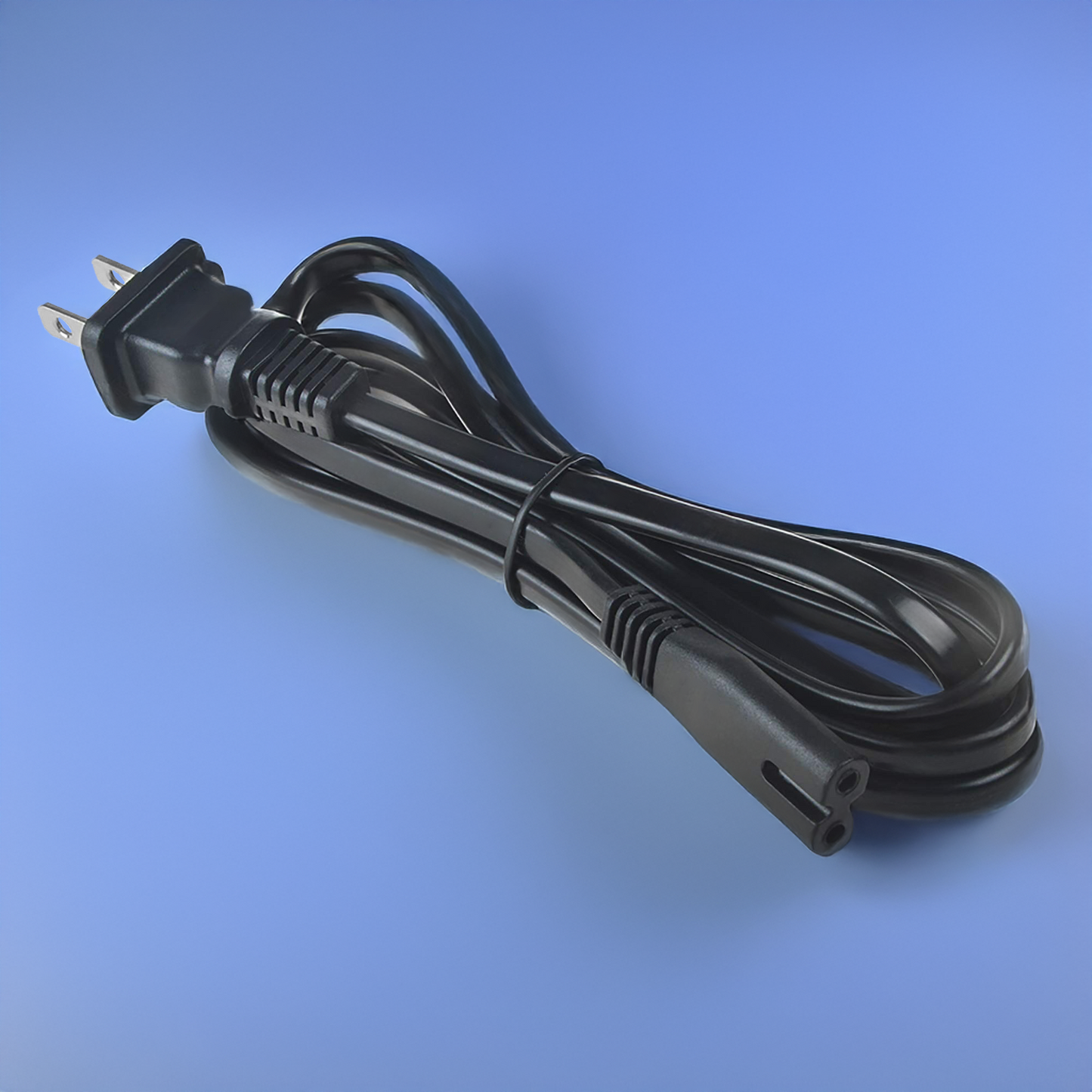 TempMaster™ Extra Power Cord