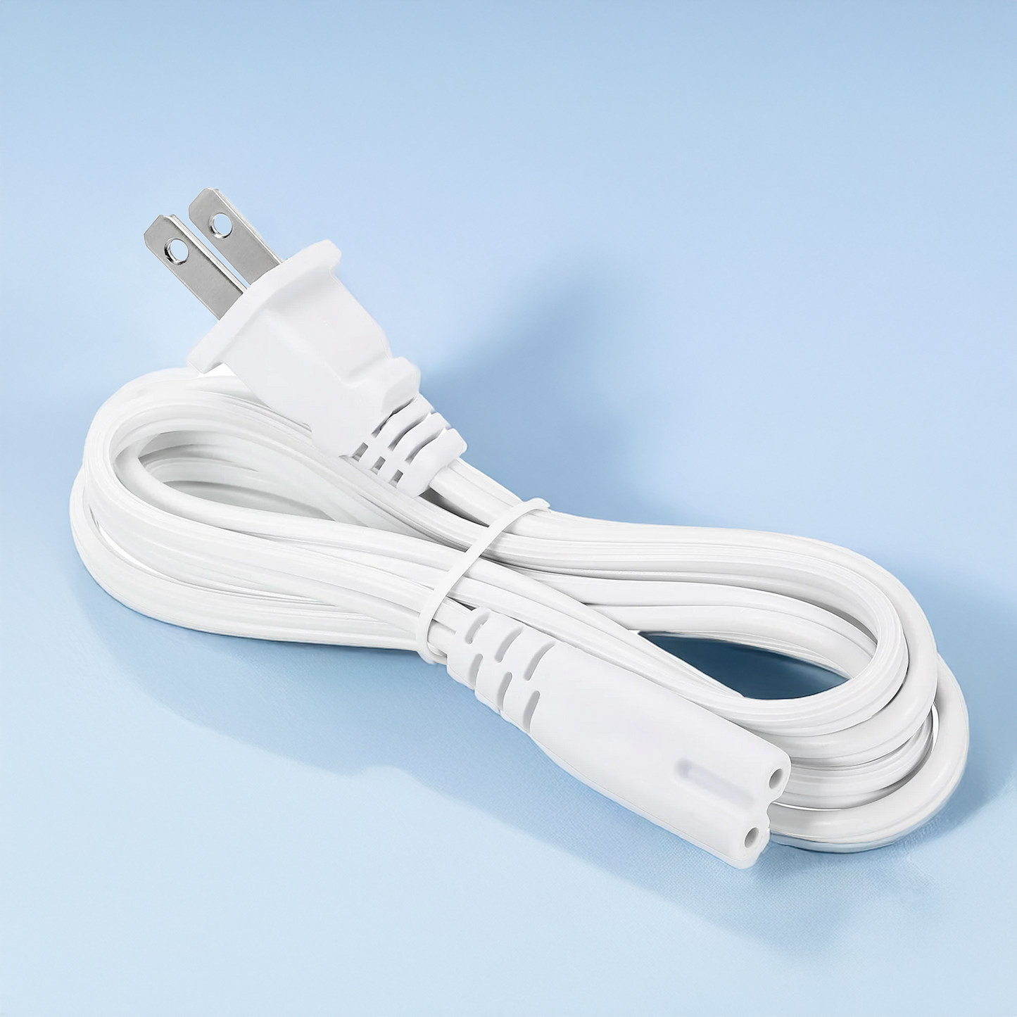 TempMaster™ Extra Power Cord