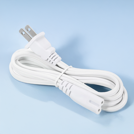 TempMaster™ Extra Power Cord