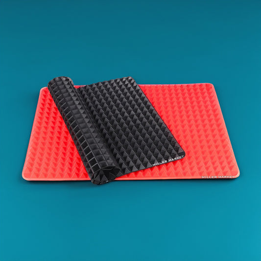 CookEase™ NonStick Mat