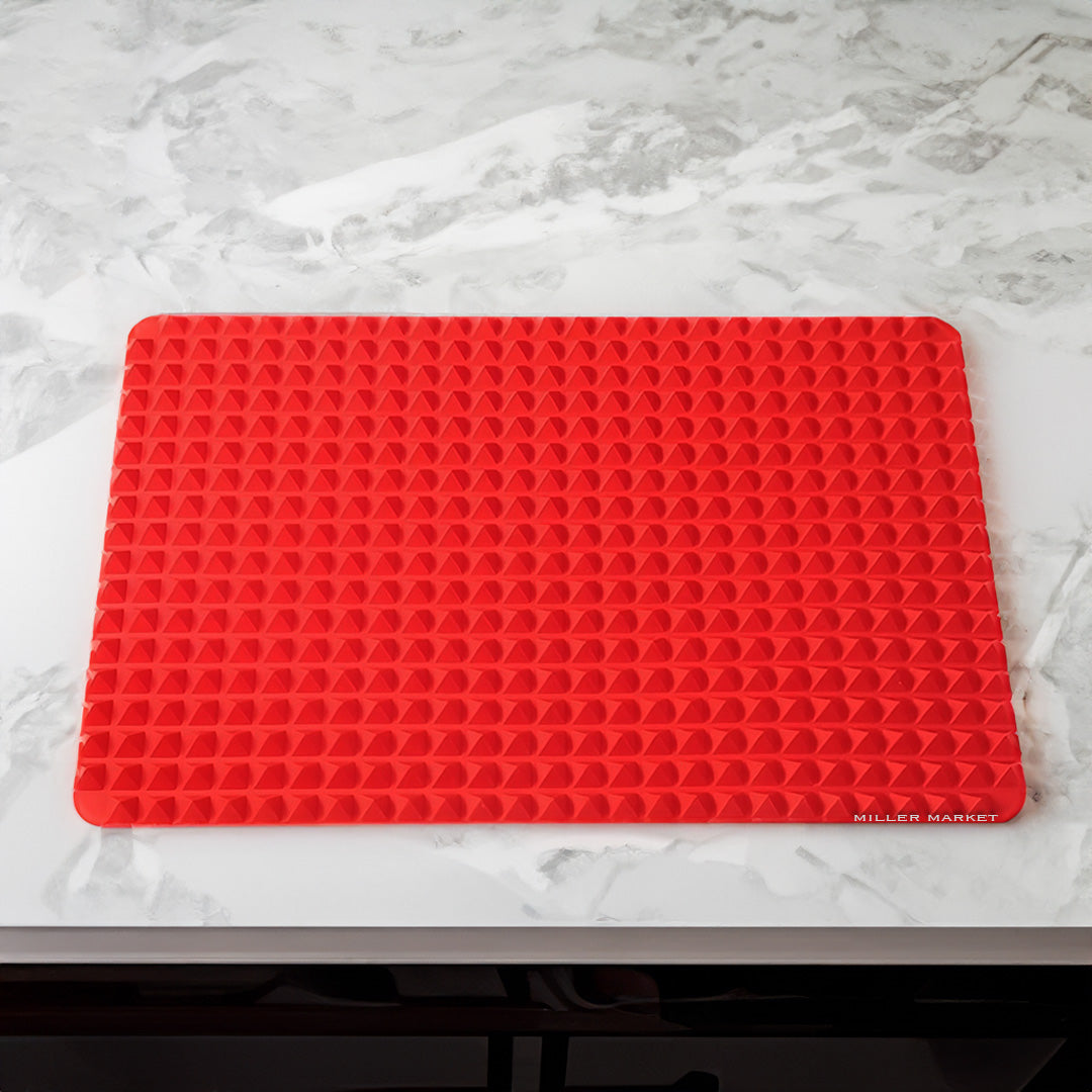 CookEase™ NonStick Mat