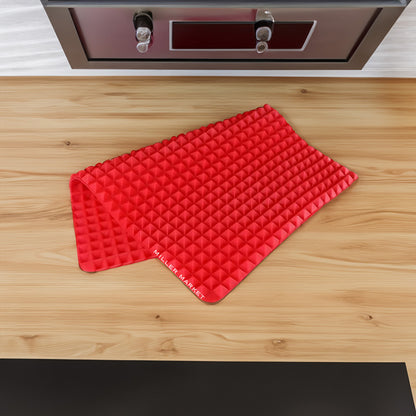 CookEase™ NonStick Mat